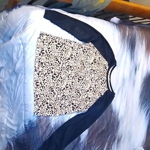 brand - Secret Treausure